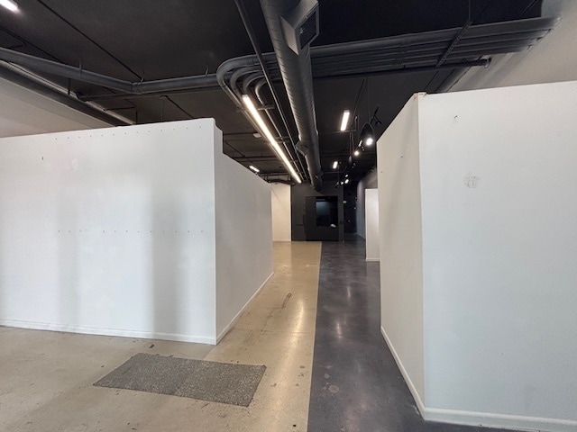 More Photos Of 240 NW 25th St, Miami Apartments For Lease