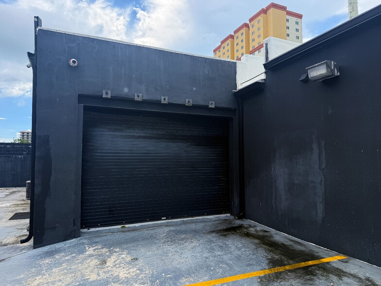 More Photos Of 101 NE 79th St, Miami Loft Creative Space For Sale