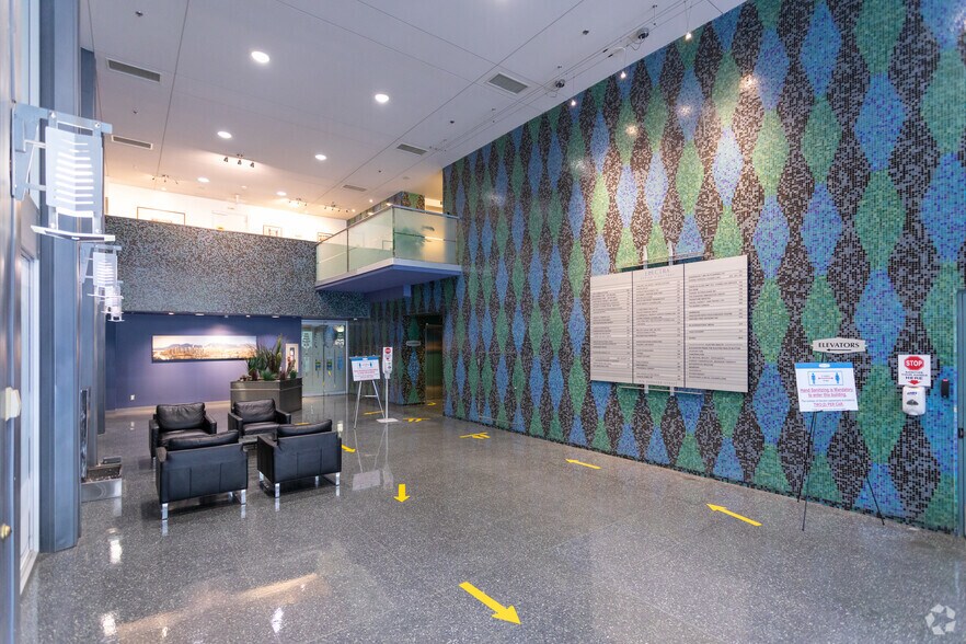 More Photos Of 970 Burrard St, Vancouver Medical For Sale