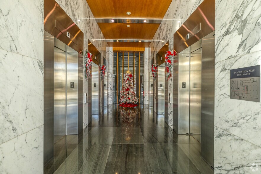 More Photos Of 300 S 4th St, Las Vegas Office For Lease