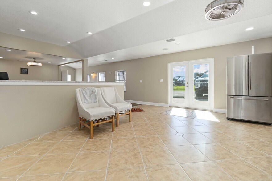 More Photos Of 1280 Highway 1, Malabar Office Residential For Sale