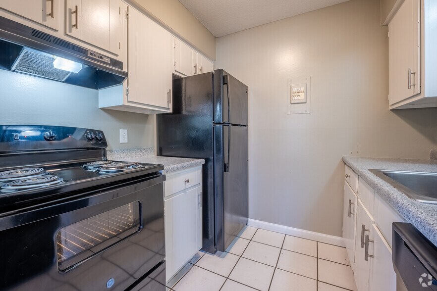 More Photos Of 12407 E 43rd St S, Independence Apartments For Sale