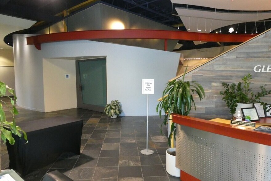 More Photos Of 6100-6120 San Fernando Rd, Glendale Office For Sale