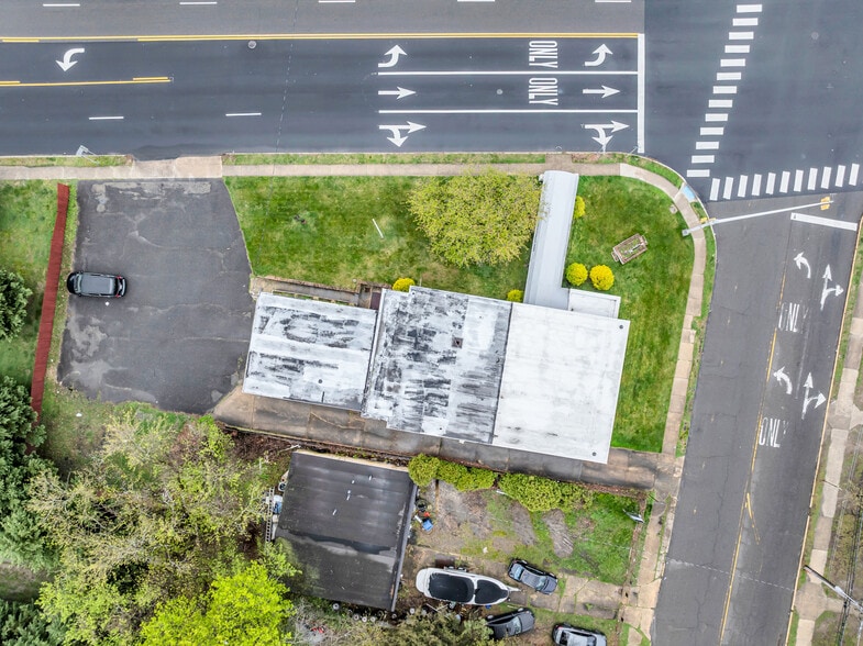 More Photos Of 242 Neptune Blvd, Neptune Storefront Retail Office For Sale