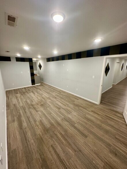 More Photos Of 315 Transport Dr, Cookeville Warehouse For Lease