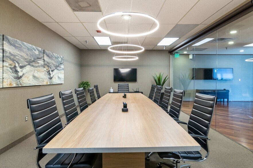 More Photos Of 1400 Preston Rd, Plano Office For Lease