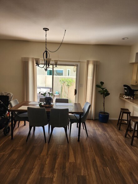 More Photos Of 8805 S 51st St, Phoenix Apartments For Sale