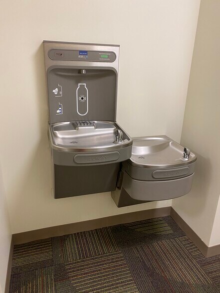 More Photos Of 200 Tracy Way, Charleston Medical For Sale