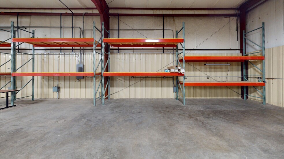 More Photos Of 2859-2867 W Jolly Rd, Okemos Service For Lease