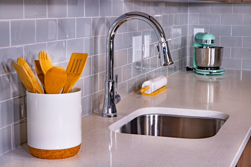 More Photos Of 2803 Poag St, Alexandria Apartments For Lease