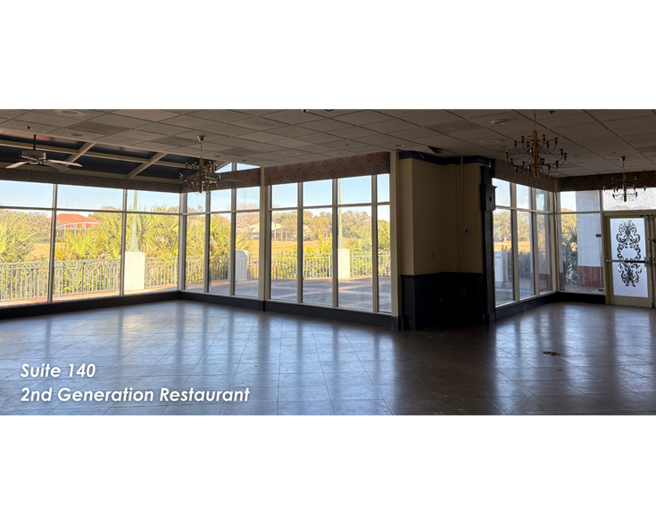 More Photos Of 120 International Pky, Lake Mary Unknown For Lease