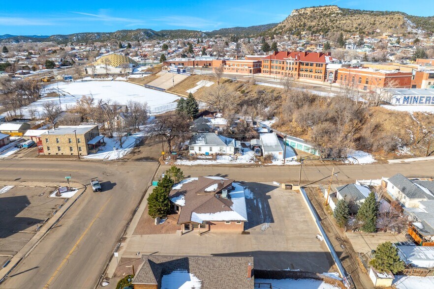 More Photos Of 441 University St, Trinidad Rehabilitation Center For Sale