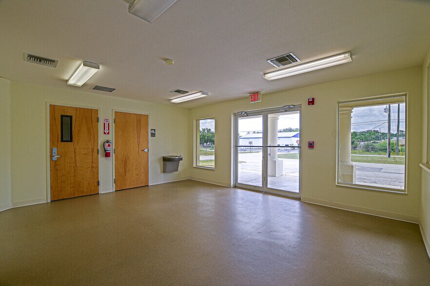 More Photos Of 4785 SE 102nd Pl, Belleview Medical For Sale