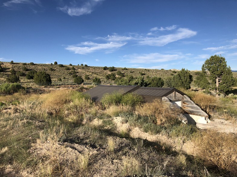 More Photos Of 6479 West 317 North Street, Ely, Nevada 89301, Ely Lodge Meeting Hall For Sale
