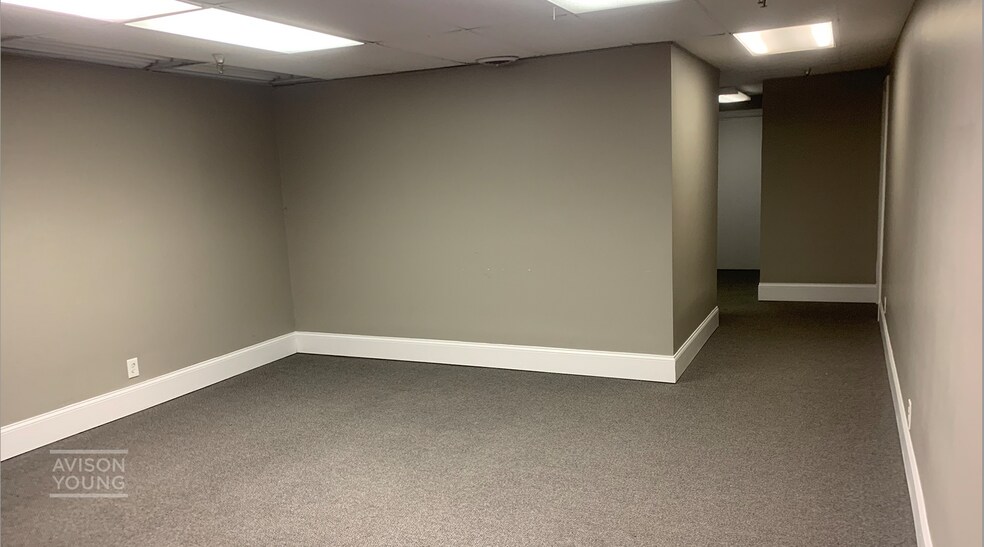 More Photos Of 199 Spence Ln, Nashville Warehouse For Lease