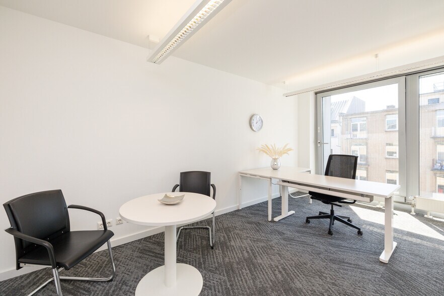 More Photos Of 6840 Fort Dent Way, Tukwila Coworking Space