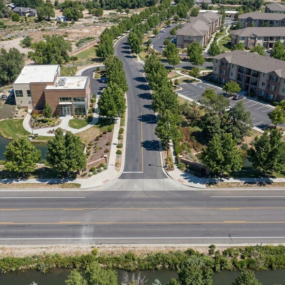 More Photos Of 1955 Coleman Rd, Fallon Land For Sale