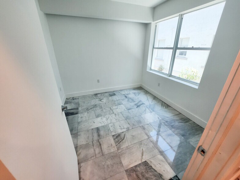 More Photos Of 1560 Drexel Ave, Miami Beach Apartments For Sale