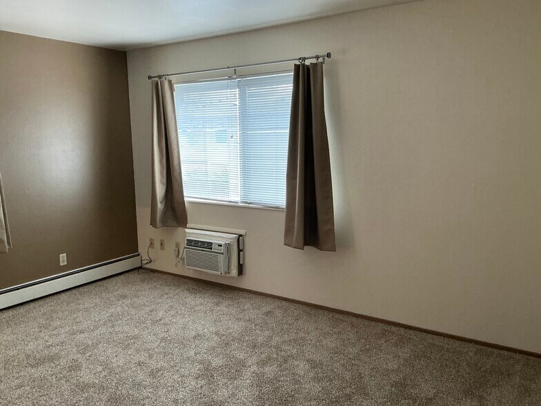 More Photos Of 621 Humboldt St, Reno Apartments For Sale