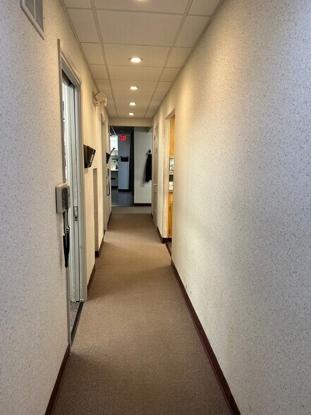 More Photos Of 517 E Lancaster Ave, Shillington Medical For Lease