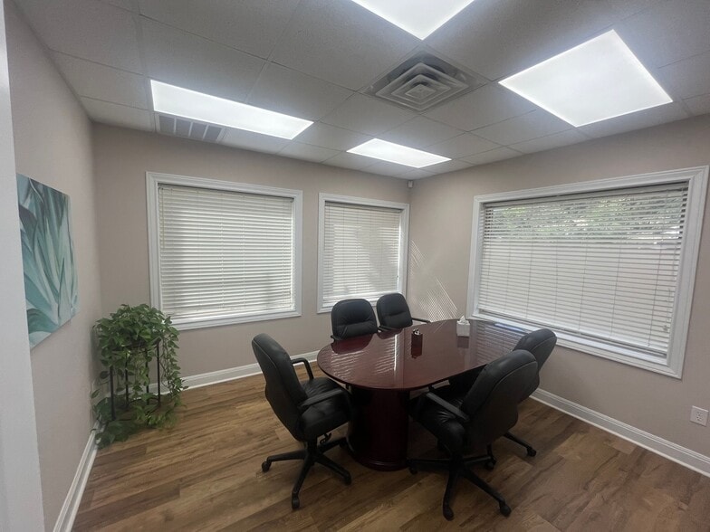 More Photos Of 20500 Fm 1431, Lago Vista Loft Creative Space For Lease