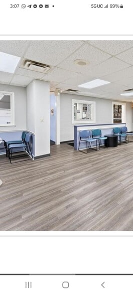 More Photos Of 3333 Bardstown Rd, Louisville Unknown For Lease