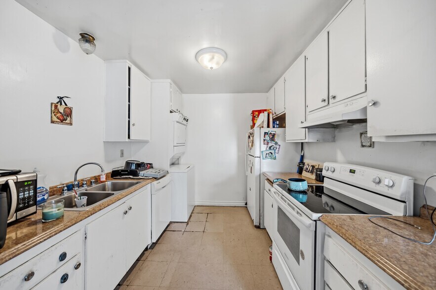 More Photos Of 2524 Price Dr, La Verne Apartments For Sale