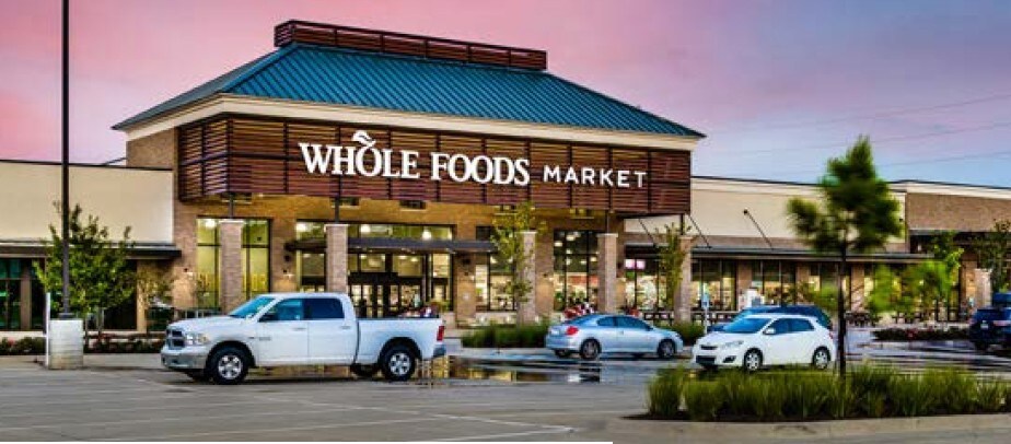 More Photos Of Fern Marketplace @ E 70th St, Shreveport Land For Sale