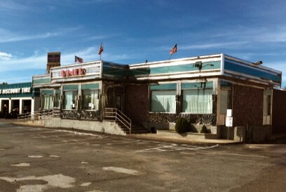 More Photos Of 4011 Hempstead Tpke, Bethpage Restaurant For Sale