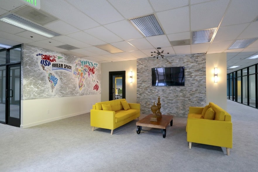 More Photos Of 16839 E Gale Ave, City of Industry Warehouse For Lease