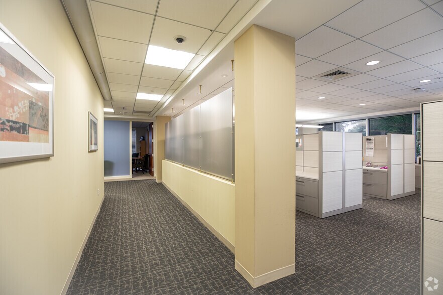 Photo of 1st Floor Ste 