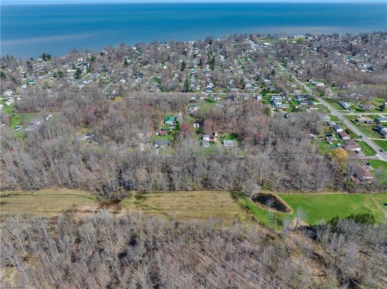 More Photos Of Magnolia Dr, Madison Land For Sale