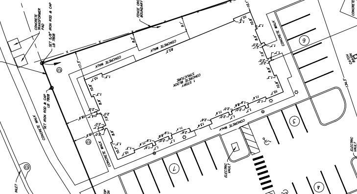 More Photos Of 16608 Sunrise Lakes Blvd, Clermont Unknown For Lease