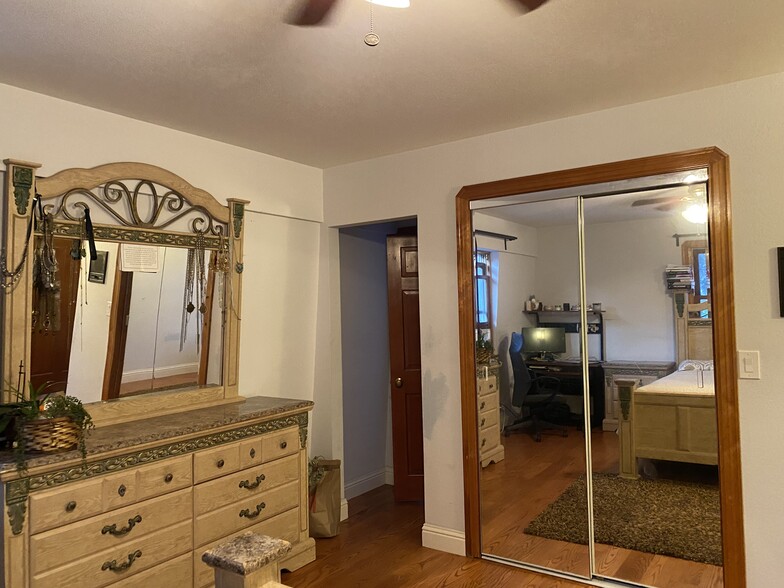 More Photos Of 38765 Mission Blvd, Fremont Land For Sale