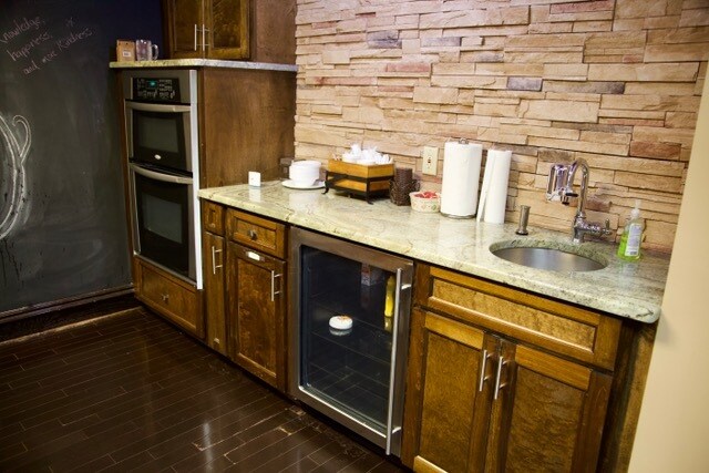 More Photos Of 6505 Shiloh Rd, Alpharetta Loft Creative Space For Sale