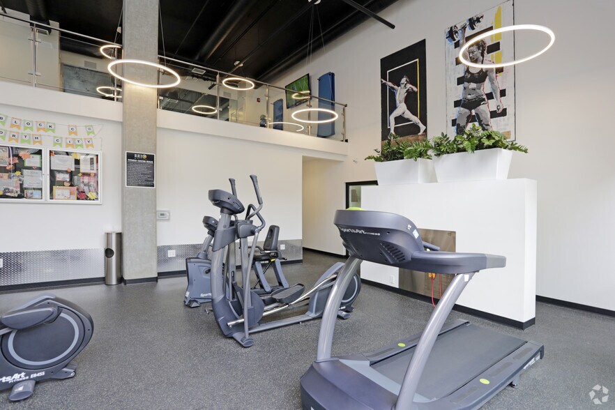 More Photos Of 250 North City Dr, San Marcos Apartments For Lease