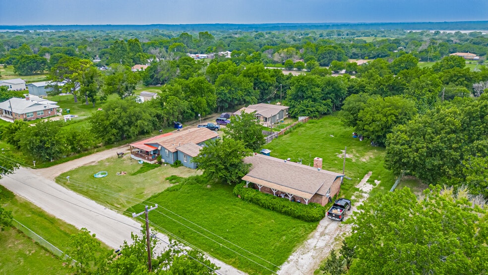 More Photos Of 291 County Road 4858, Newark Land For Sale