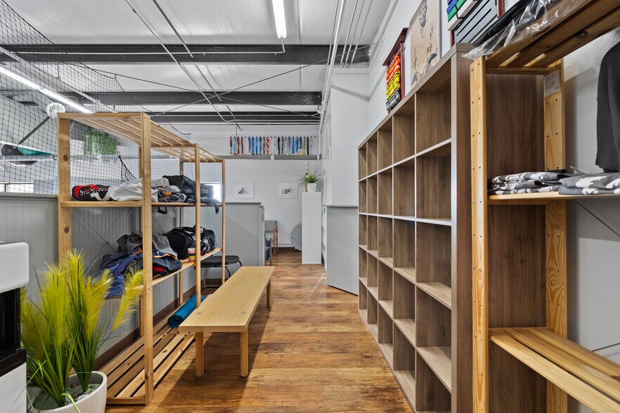 More Photos Of 4103 S Mason St, Fort Collins Showroom For Lease