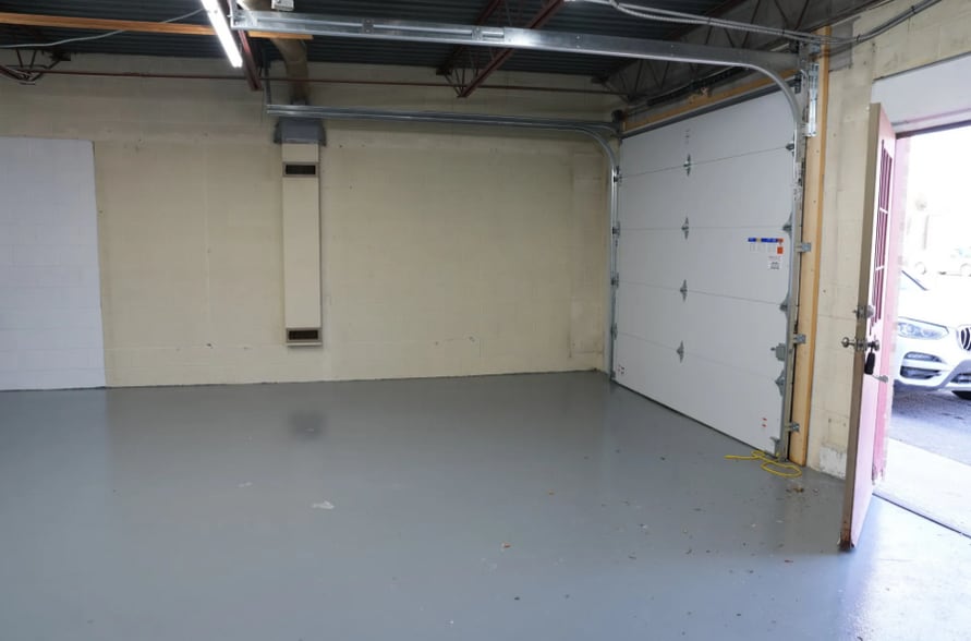 More Photos Of 5333 Secor Rd, Toledo Light Manufacturing For Lease