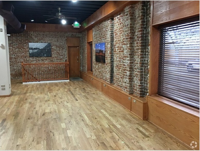 More Photos Of 77 E Vassar Ave, Denver Loft Creative Space For Sale