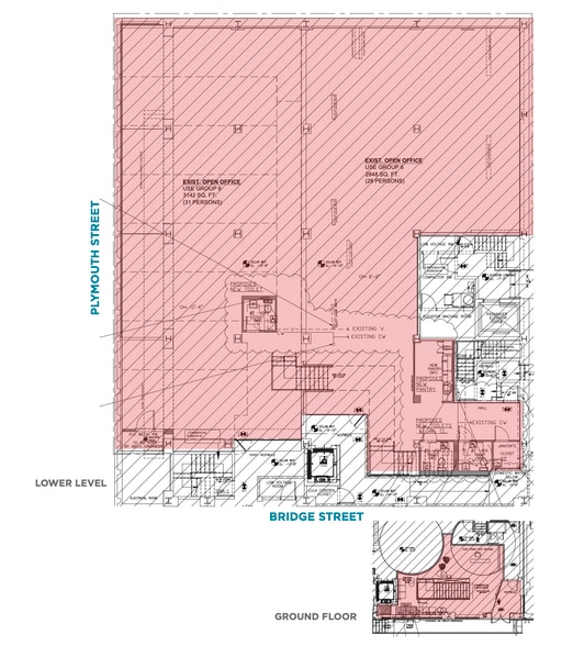 More Photos Of 37 Bridge St, Brooklyn Apartments For Sale