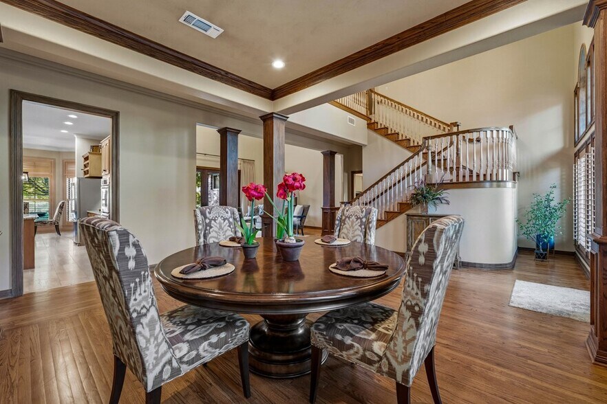 More Photos Of 2409 Commerce st, San Saba Land For Sale