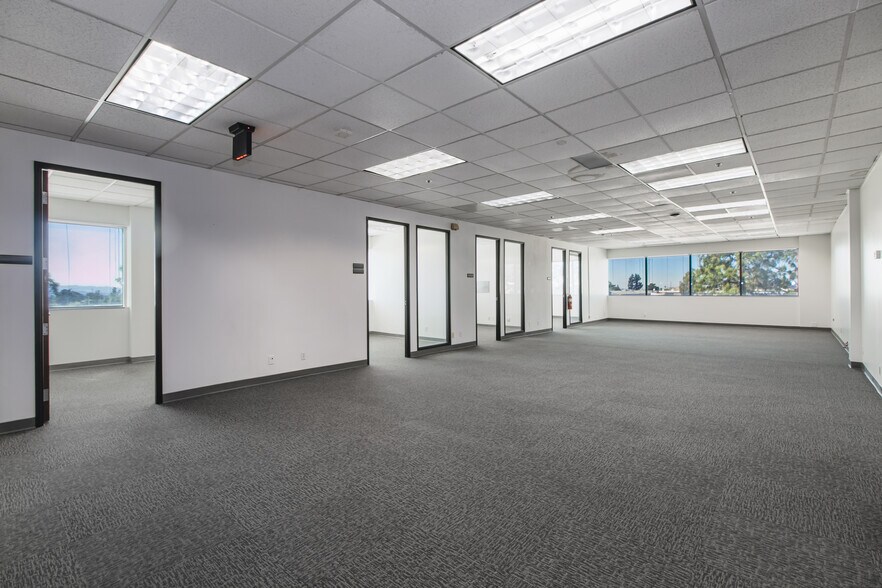 More Photos Of 1151 W 5th St, Azusa Medical For Sale