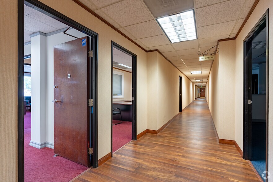 More Photos Of 750 Fairmont Ave, Glendale Loft Creative Space For Lease