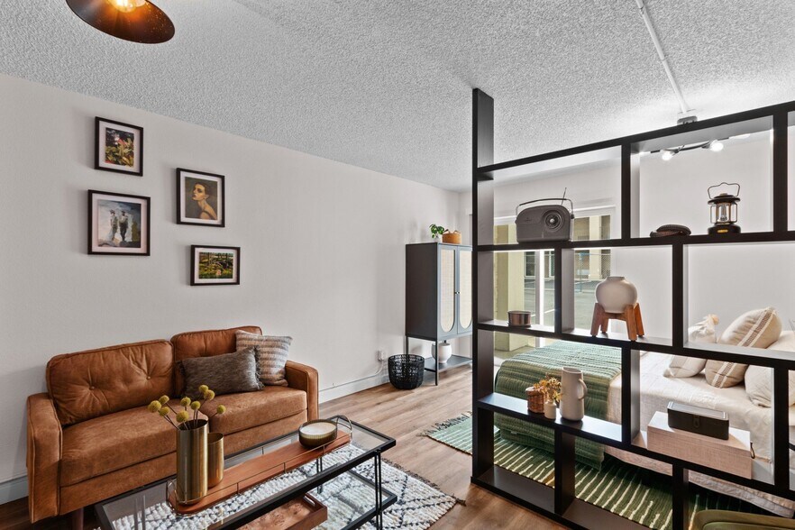 More Photos Of 9 N 9th St, Yakima Apartments For Lease