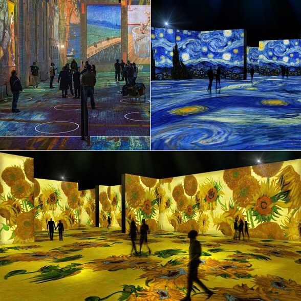 More Photos Of 108 W Germania Pl, Chicago Office For Lease