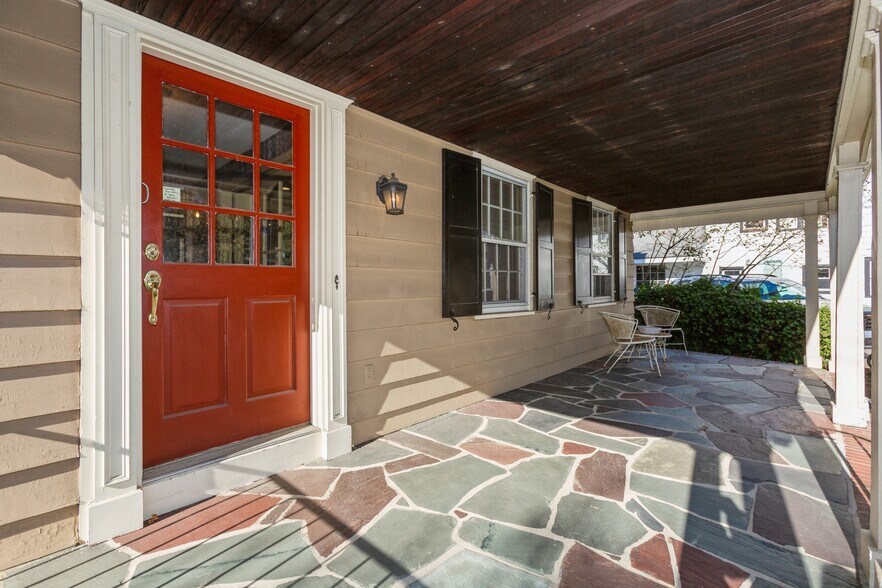 More Photos Of 1829 Front St, Scotch Plains Office Residential For Sale