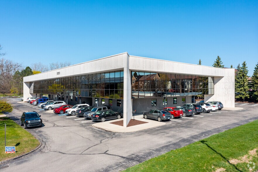 More Photos Of 27177 Lahser Rd, Southfield Unknown For Sale