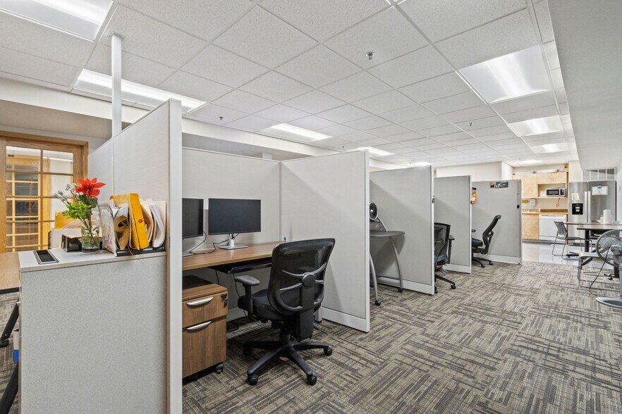 More Photos Of 4102 S Timberline Rd, Fort Collins Medical For Lease