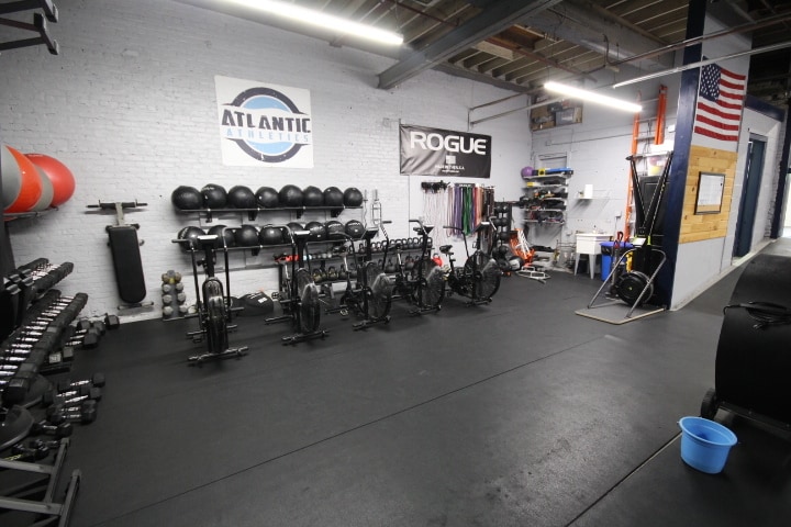 More Photos Of 21-69 S Main St, Leicester Service For Lease